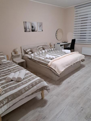 Apartman Dream M Zaječar
